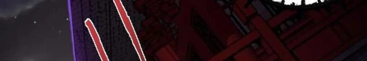 Bởi Vì Cẩn Thận Mà Quá Phận Hung Ác Chapter 169 - Trang 3
