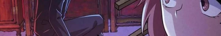 Bởi Vì Cẩn Thận Mà Quá Phận Hung Ác Chapter 169 - Trang 3