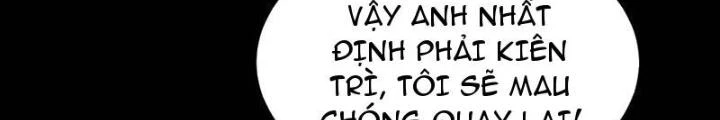 Bởi Vì Cẩn Thận Mà Quá Phận Hung Ác Chapter 169 - Trang 3