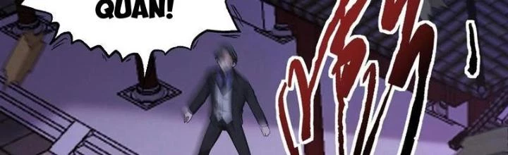Bởi Vì Cẩn Thận Mà Quá Phận Hung Ác Chapter 170 - Trang 3