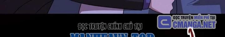 Bởi Vì Cẩn Thận Mà Quá Phận Hung Ác Chapter 170 - Trang 3