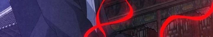Bởi Vì Cẩn Thận Mà Quá Phận Hung Ác Chapter 170 - Trang 3
