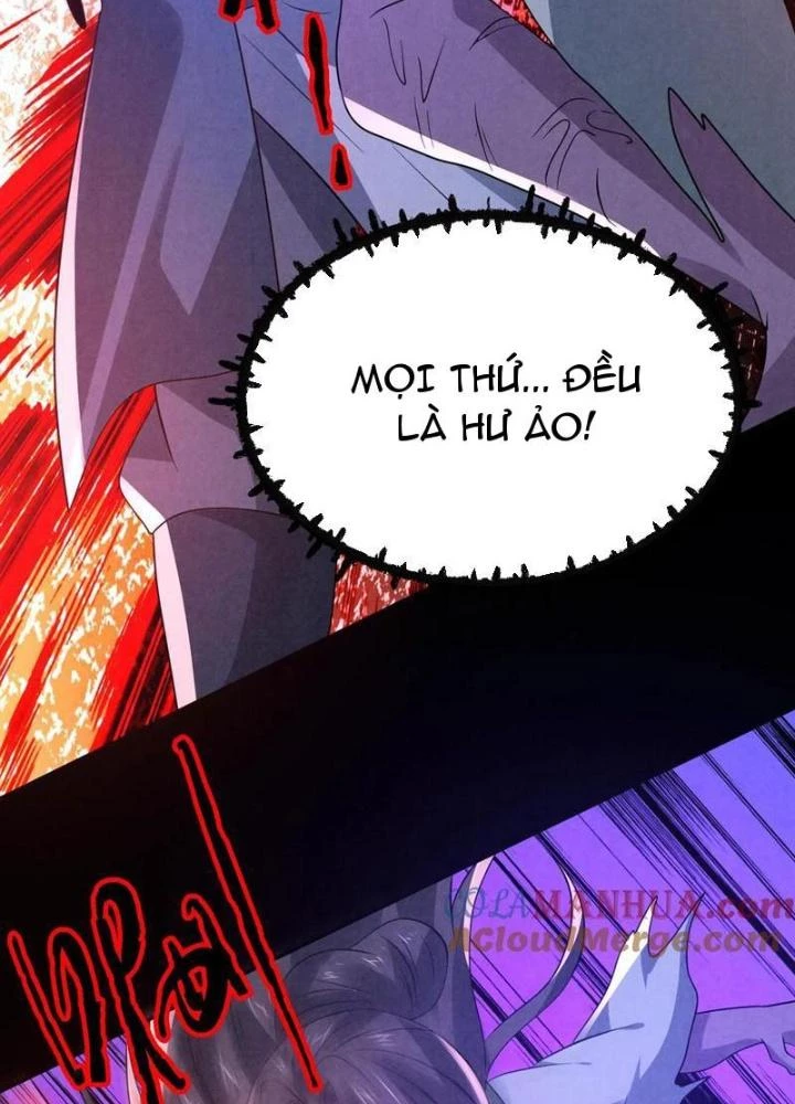 Bởi Vì Cẩn Thận Mà Quá Phận Hung Ác Chapter 170 - Trang 3