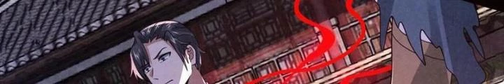 Bởi Vì Cẩn Thận Mà Quá Phận Hung Ác Chapter 170 - Trang 3