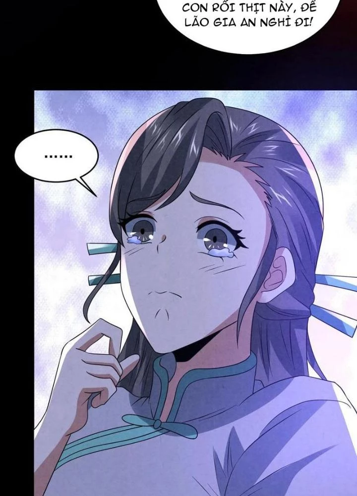 Bởi Vì Cẩn Thận Mà Quá Phận Hung Ác Chapter 170 - Trang 3
