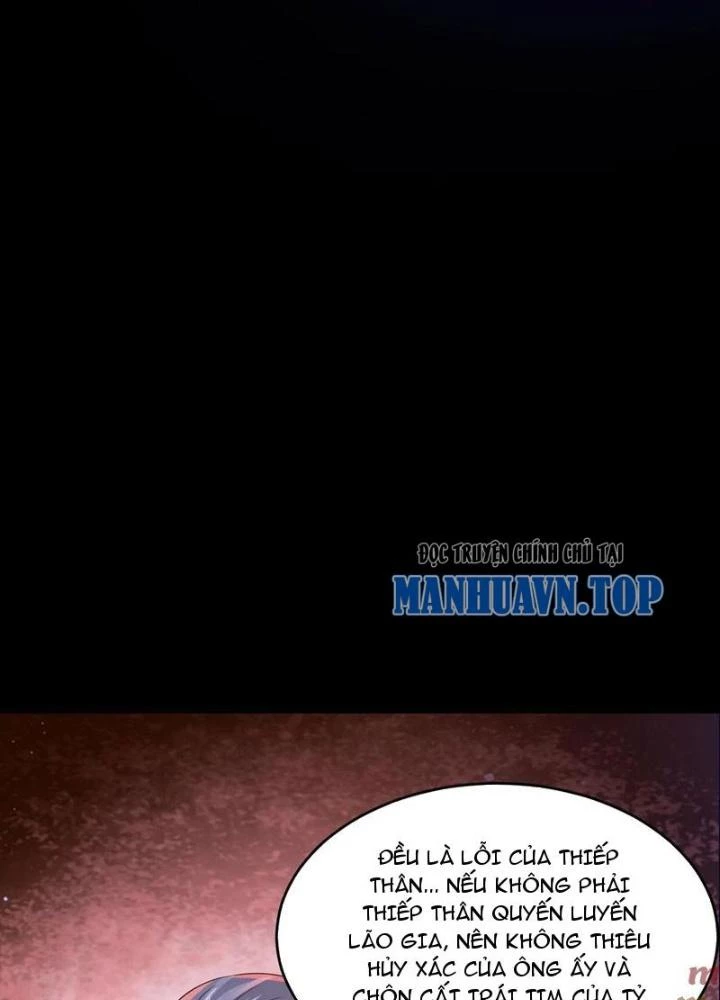 Bởi Vì Cẩn Thận Mà Quá Phận Hung Ác Chapter 170 - Trang 3