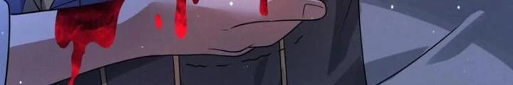 Bởi Vì Cẩn Thận Mà Quá Phận Hung Ác Chapter 170 - Trang 3