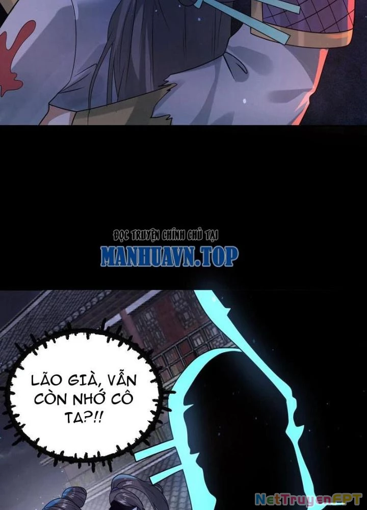 Bởi Vì Cẩn Thận Mà Quá Phận Hung Ác Chapter 170 - Trang 3