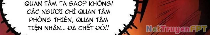 Bởi Vì Cẩn Thận Mà Quá Phận Hung Ác Chapter 170 - Trang 3