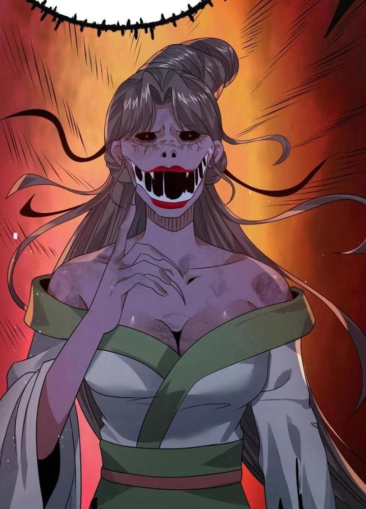 Bởi Vì Cẩn Thận Mà Quá Phận Hung Ác Chapter 170 - Trang 3