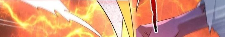 Bởi Vì Cẩn Thận Mà Quá Phận Hung Ác Chapter 171 - Trang 3