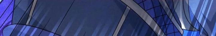 Bởi Vì Cẩn Thận Mà Quá Phận Hung Ác Chapter 171 - Trang 3