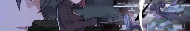 Bởi Vì Cẩn Thận Mà Quá Phận Hung Ác Chapter 171 - Trang 3