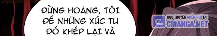 Bởi Vì Cẩn Thận Mà Quá Phận Hung Ác Chapter 171 - Trang 3