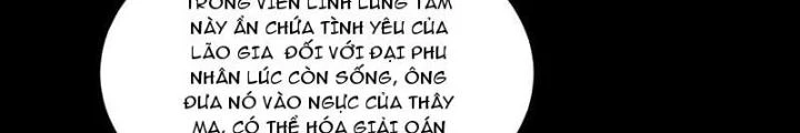 Bởi Vì Cẩn Thận Mà Quá Phận Hung Ác Chapter 171 - Trang 3