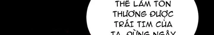 Bởi Vì Cẩn Thận Mà Quá Phận Hung Ác Chapter 171 - Trang 3