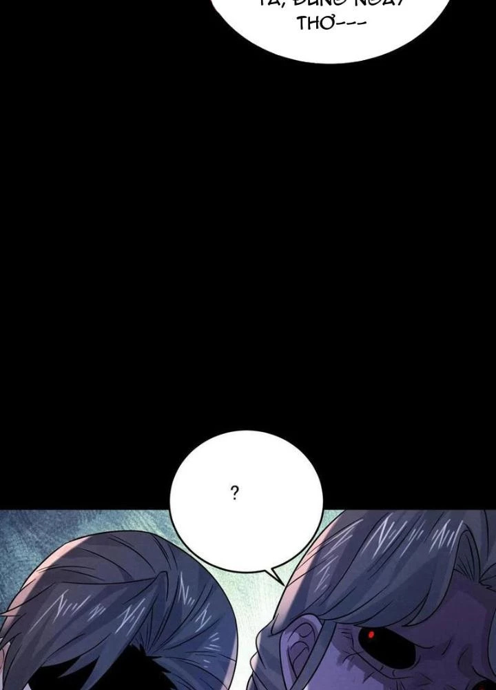 Bởi Vì Cẩn Thận Mà Quá Phận Hung Ác Chapter 171 - Trang 3