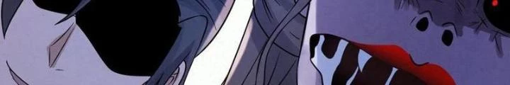 Bởi Vì Cẩn Thận Mà Quá Phận Hung Ác Chapter 171 - Trang 3