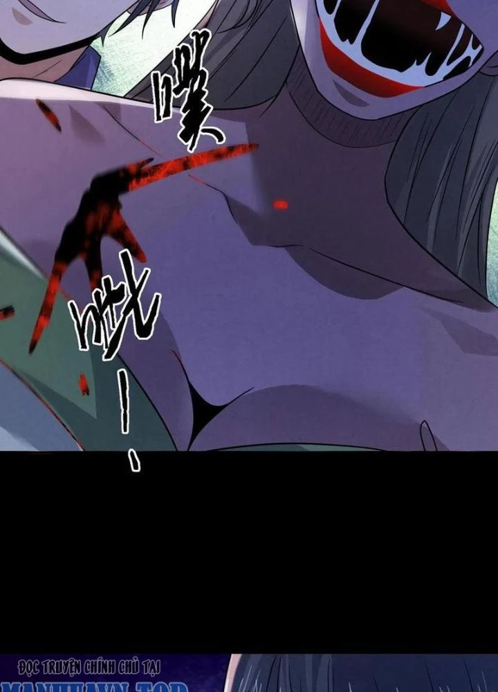 Bởi Vì Cẩn Thận Mà Quá Phận Hung Ác Chapter 171 - Trang 3
