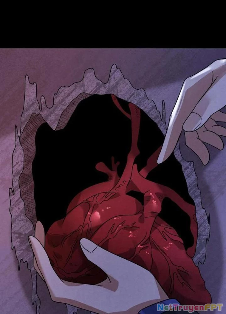 Bởi Vì Cẩn Thận Mà Quá Phận Hung Ác Chapter 171 - Trang 3
