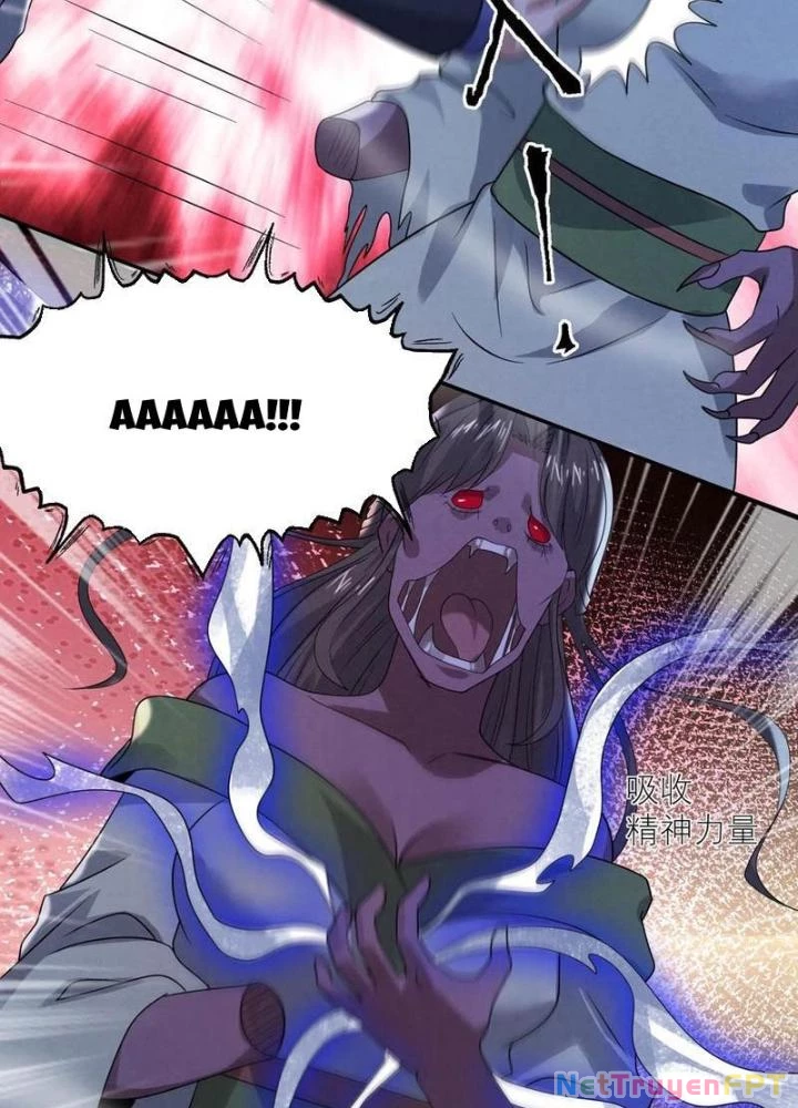 Bởi Vì Cẩn Thận Mà Quá Phận Hung Ác Chapter 171 - Trang 3
