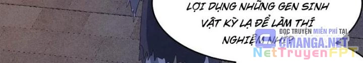 Bởi Vì Cẩn Thận Mà Quá Phận Hung Ác Chapter 172 - Trang 3