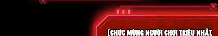 Bởi Vì Cẩn Thận Mà Quá Phận Hung Ác Chapter 172 - Trang 3