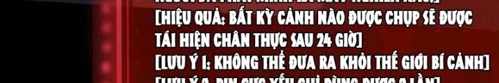 Bởi Vì Cẩn Thận Mà Quá Phận Hung Ác Chapter 172 - Trang 3