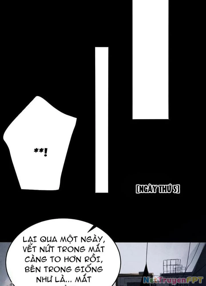 Bởi Vì Cẩn Thận Mà Quá Phận Hung Ác Chapter 172 - Trang 3