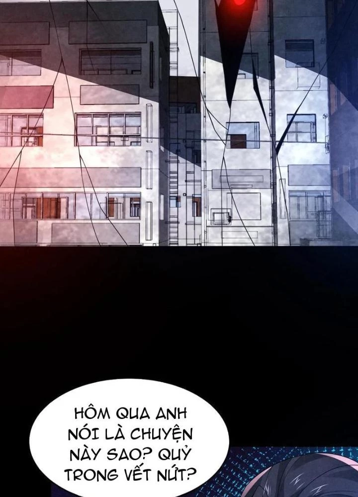 Bởi Vì Cẩn Thận Mà Quá Phận Hung Ác Chapter 172 - Trang 3