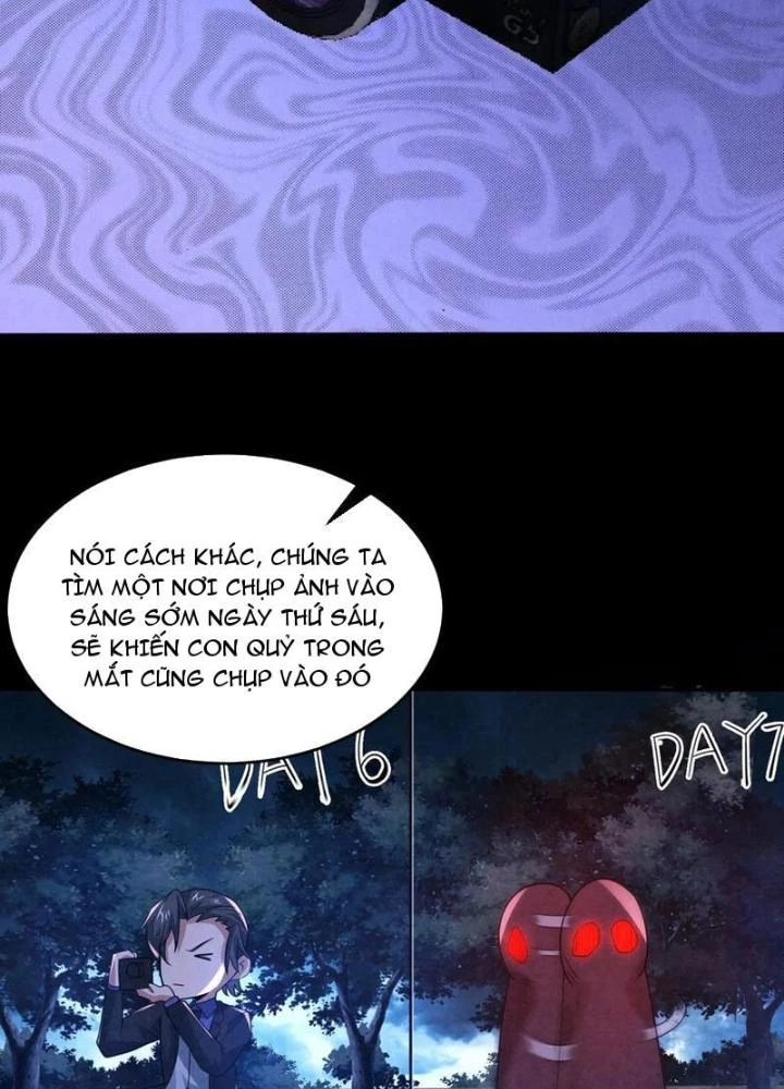 Bởi Vì Cẩn Thận Mà Quá Phận Hung Ác Chapter 172 - Trang 3