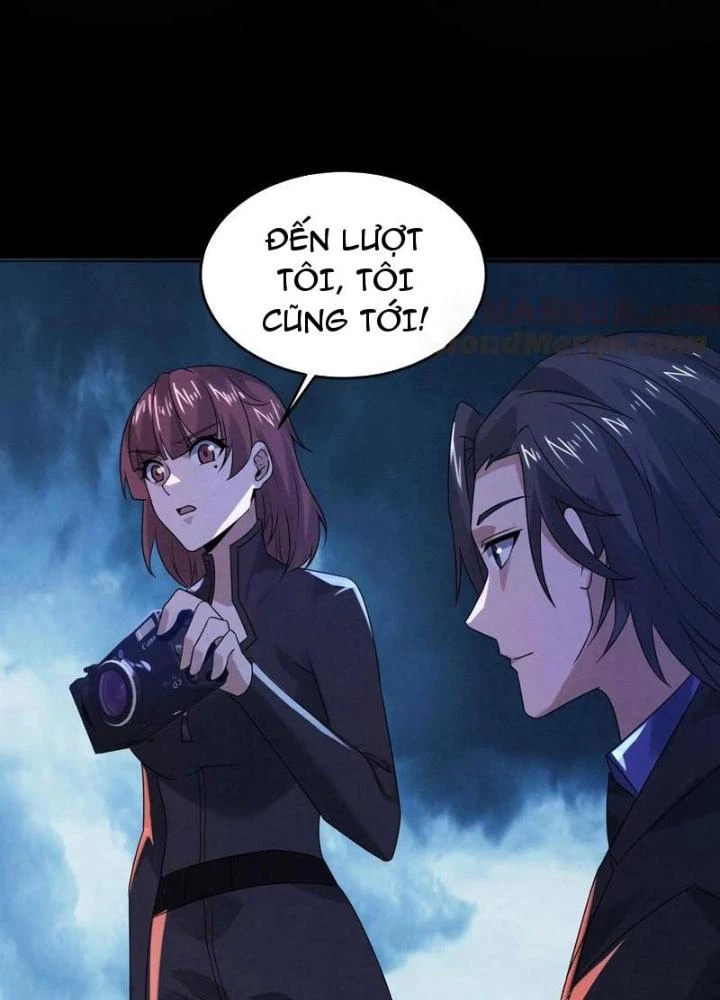 Bởi Vì Cẩn Thận Mà Quá Phận Hung Ác Chapter 172 - Trang 3