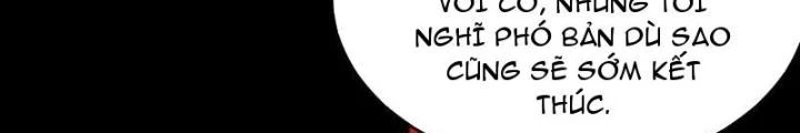 Bởi Vì Cẩn Thận Mà Quá Phận Hung Ác Chapter 172 - Trang 3