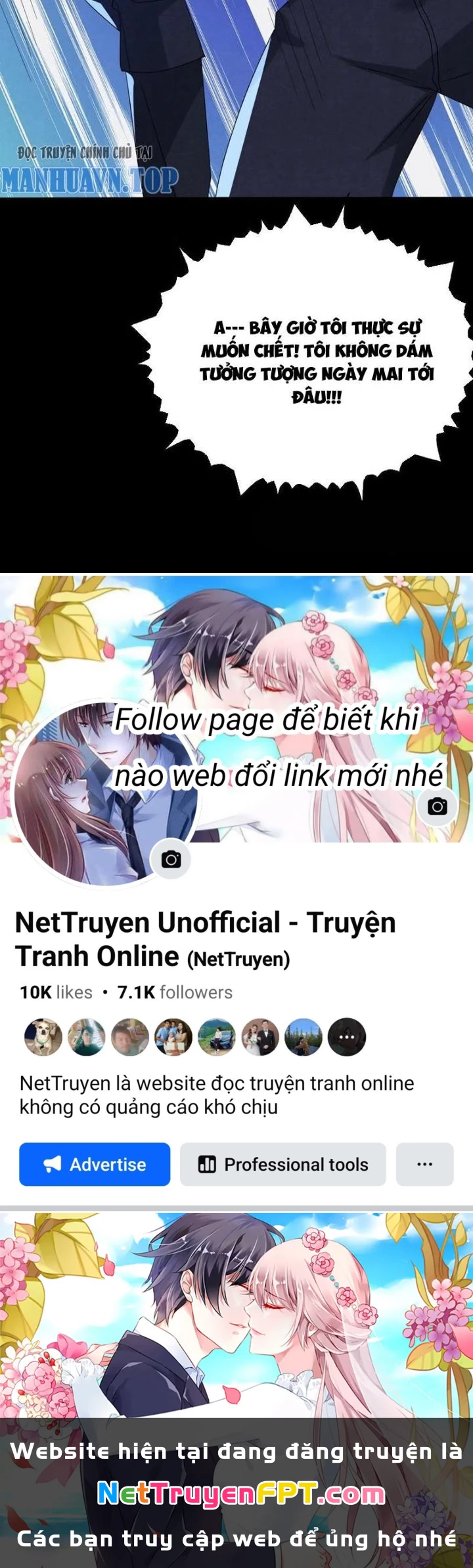 Bởi Vì Cẩn Thận Mà Quá Phận Hung Ác Chapter 172 - Trang 3