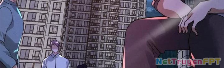 Bởi Vì Cẩn Thận Mà Quá Phận Hung Ác Chapter 173 - Trang 3