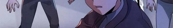 Bởi Vì Cẩn Thận Mà Quá Phận Hung Ác Chapter 173 - Trang 3