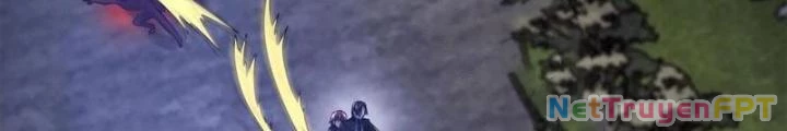 Bởi Vì Cẩn Thận Mà Quá Phận Hung Ác Chapter 173 - Trang 3