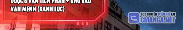 Bởi Vì Cẩn Thận Mà Quá Phận Hung Ác Chapter 173 - Trang 3