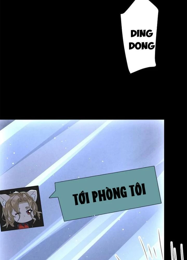 Bởi Vì Cẩn Thận Mà Quá Phận Hung Ác Chapter 173 - Trang 3