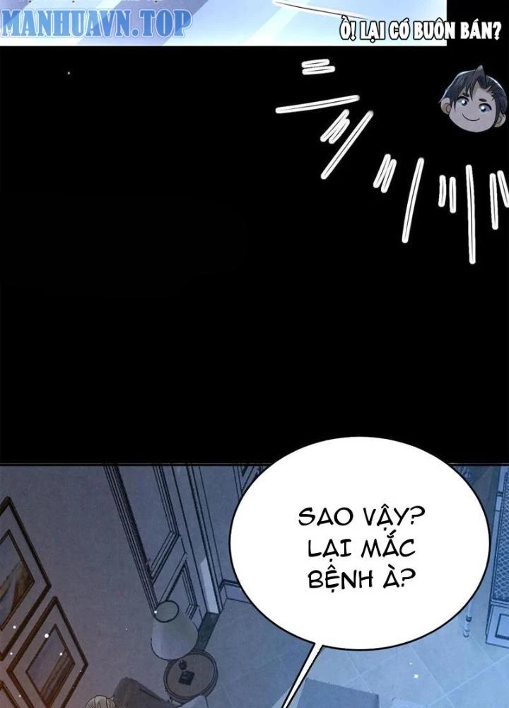 Bởi Vì Cẩn Thận Mà Quá Phận Hung Ác Chapter 173 - Trang 3