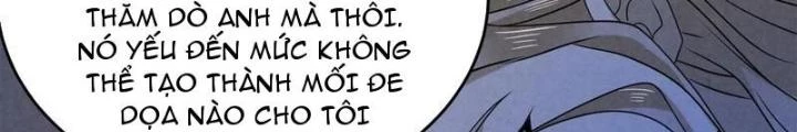 Bởi Vì Cẩn Thận Mà Quá Phận Hung Ác Chapter 173 - Trang 3