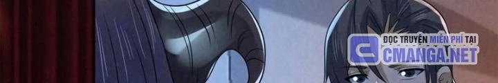 Bởi Vì Cẩn Thận Mà Quá Phận Hung Ác Chapter 173 - Trang 3