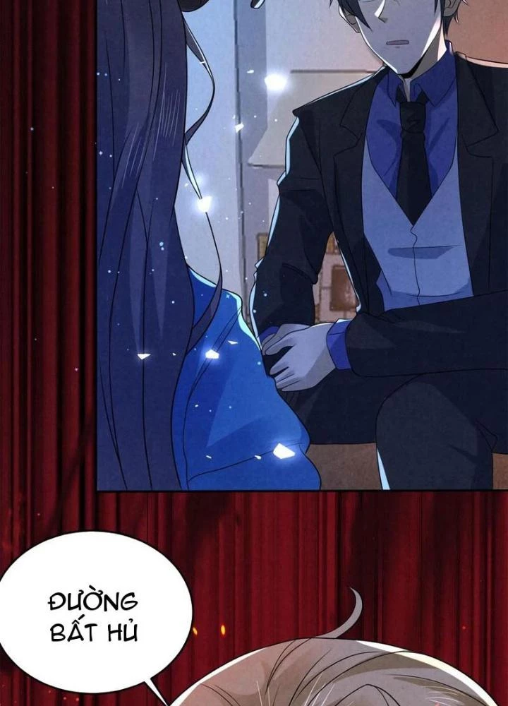 Bởi Vì Cẩn Thận Mà Quá Phận Hung Ác Chapter 173 - Trang 3