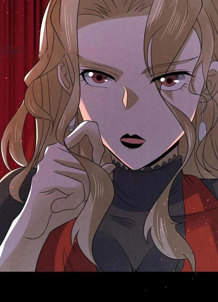 Bởi Vì Cẩn Thận Mà Quá Phận Hung Ác Chapter 173 - Trang 3