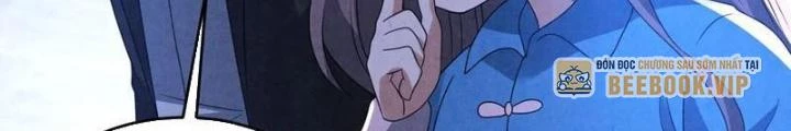Bởi Vì Cẩn Thận Mà Quá Phận Hung Ác Chapter 174 - Trang 3