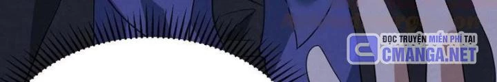 Bởi Vì Cẩn Thận Mà Quá Phận Hung Ác Chapter 174 - Trang 3