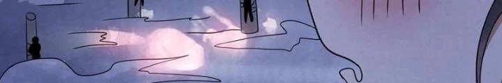 Bởi Vì Cẩn Thận Mà Quá Phận Hung Ác Chapter 174 - Trang 3