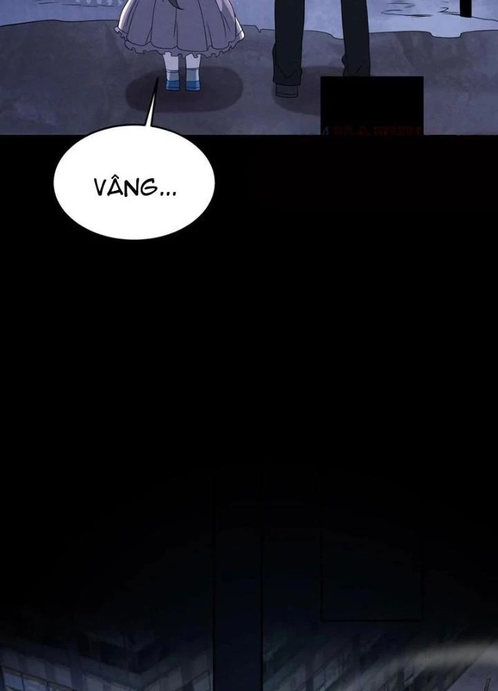 Bởi Vì Cẩn Thận Mà Quá Phận Hung Ác Chapter 174 - Trang 3