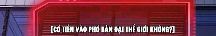 Bởi Vì Cẩn Thận Mà Quá Phận Hung Ác Chapter 174 - Trang 3