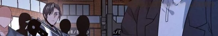 Bởi Vì Cẩn Thận Mà Quá Phận Hung Ác Chapter 174 - Trang 3
